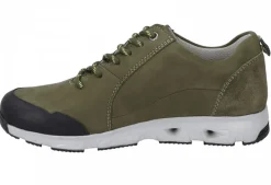 Josef Seibel Noih 52 Walking Shoe<Women Walking Shoes