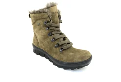 Legero Novara Gore-Tex Boot<Women Boots