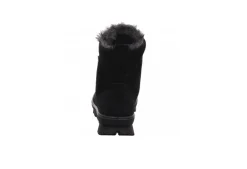 Legero Novara Lace Boot<Women Boots