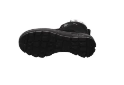 Legero Novara Lace Boot<Women Boots