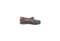 Orca Bay Oakland Deck Shoe<Women Casual