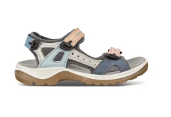 Ecco Off Road Sandal<Women Sandals