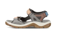 Ecco Off Road Sandal<Women Sandals