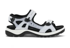 Ecco Off Road Sandal<Women Sandals