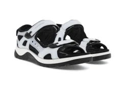 Ecco Off Road Sandal<Women Sandals