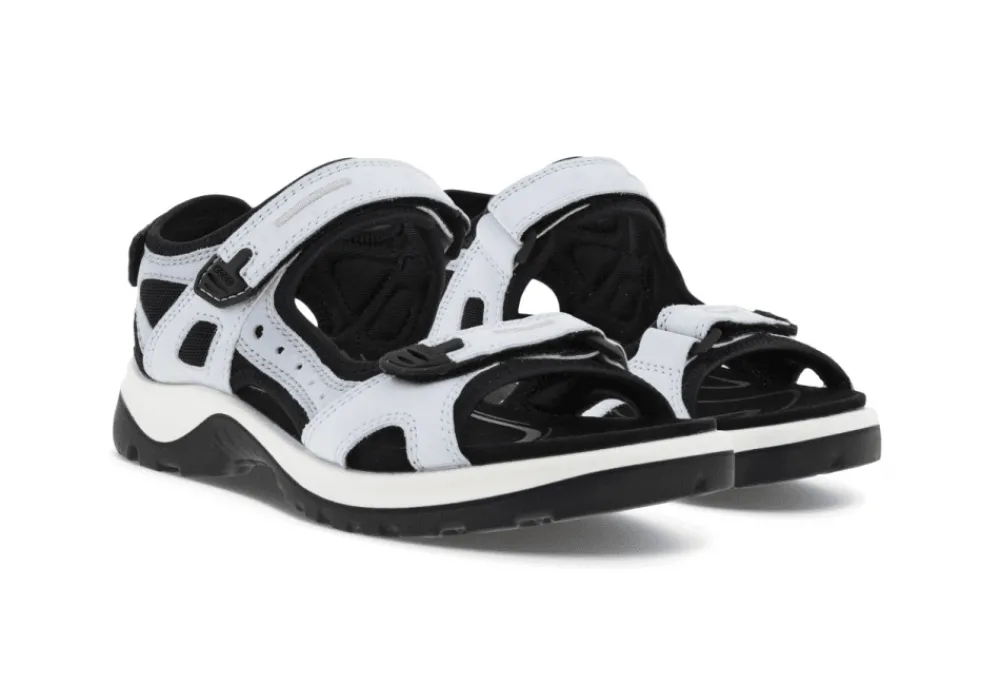 Ecco Off Road Sandal<Women Sandals