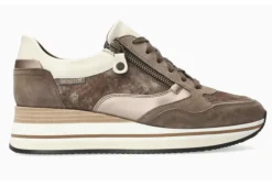 Mephisto Olimpia Trainer<Women Comfort