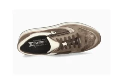 Mephisto Olimpia Trainer<Women Comfort
