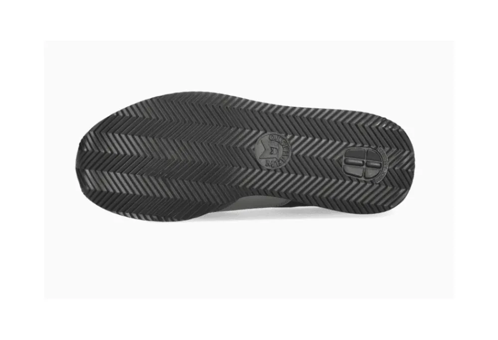 Mephisto Olimpia Trainer<Women Comfort