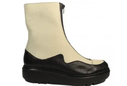 Wonders Olivia Ankle Boot<Women Boots