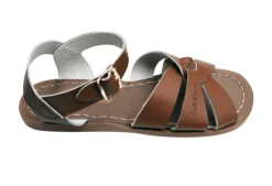 Salt-Water Original Adult Sandal<Women Sandals