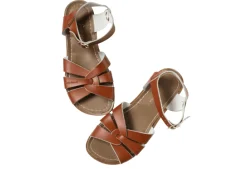 Salt-Water Original Adult Sandal<Women Sandals