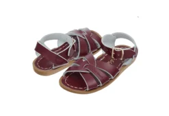 Salt-Water Original Sandal<Girls Sandals
