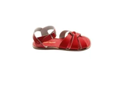 Salt-Water Original Sandal<Girls Sandals