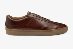 Loake Owens Trainer<Men Casual