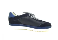 Sioux Oxiria 701 Xl Trainer<Women Casual