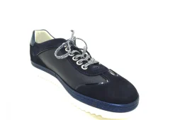 Sioux Oxiria 701 Xl Trainer<Women Casual