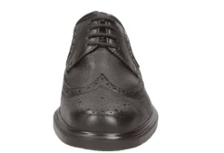Sioux Pacco Xxl Lace Up<Men Casual