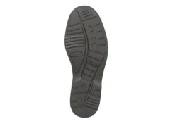 Sioux Pacco Xxl Lace Up<Men Casual