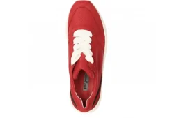 Paul Green Pace Trainer<Women Casual