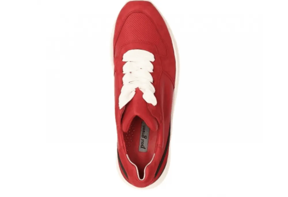 Paul Green Pace Trainer<Women Casual
