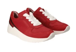 Paul Green Pace Trainer<Women Casual