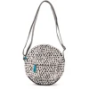 Roka Paddington B Crossbody Bag< Roka Bags