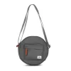 Roka Paddington B Crossbody Bag< Bags