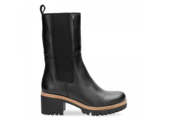Panama Jack Paiton Igloo B1 Heeled Boot<Women Boots