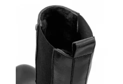 Panama Jack Paiton Igloo B1 Heeled Boot<Women Boots