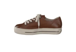 Paul Green Palace Platform Trainer<Women Casual