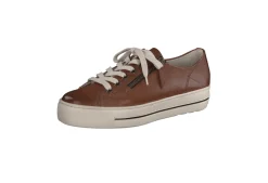Paul Green Palace Platform Trainer<Women Casual