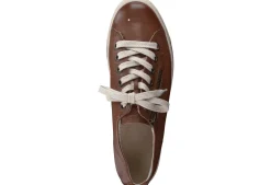 Paul Green Palace Platform Trainer<Women Casual