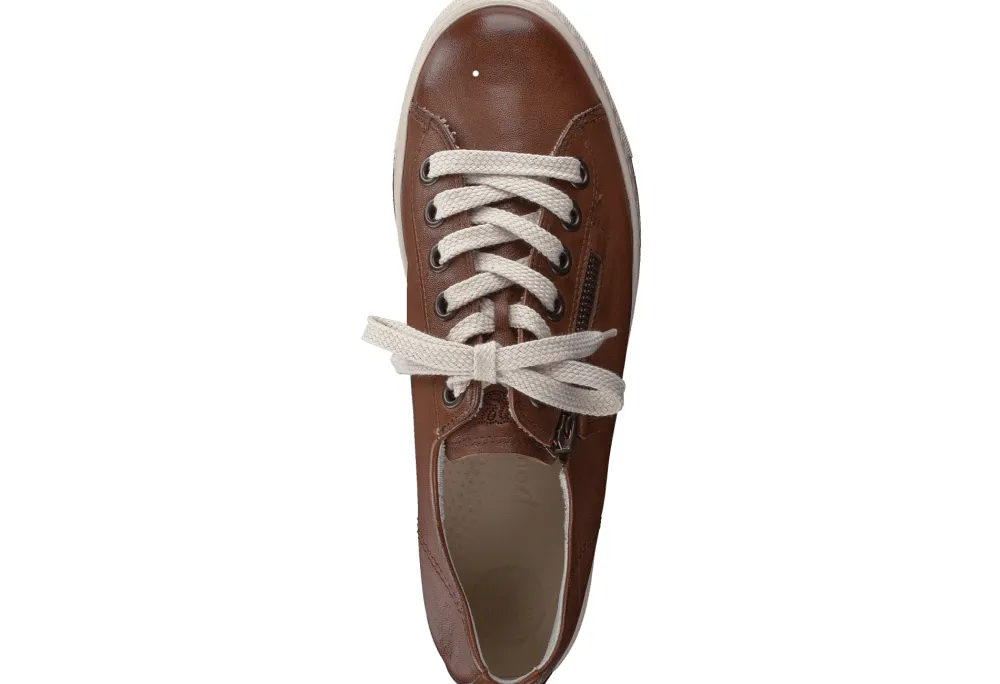Paul Green Palace Platform Trainer<Women Casual