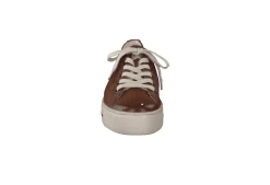 Paul Green Palace Platform Trainer<Women Casual