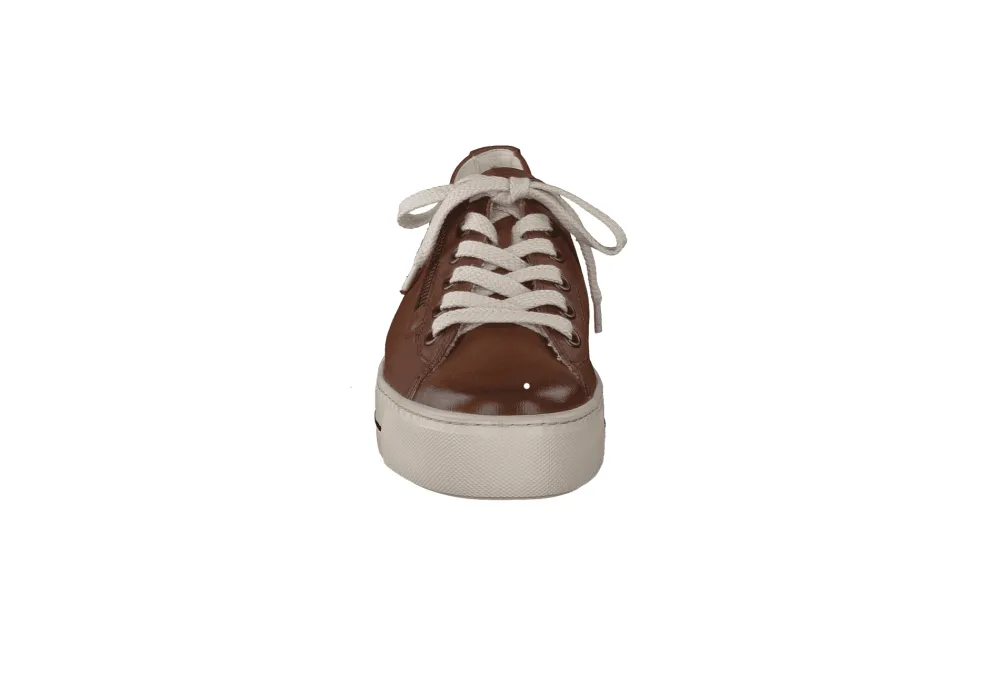 Paul Green Palace Platform Trainer<Women Casual
