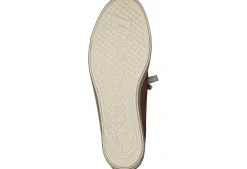 Paul Green Palace Platform Trainer<Women Casual