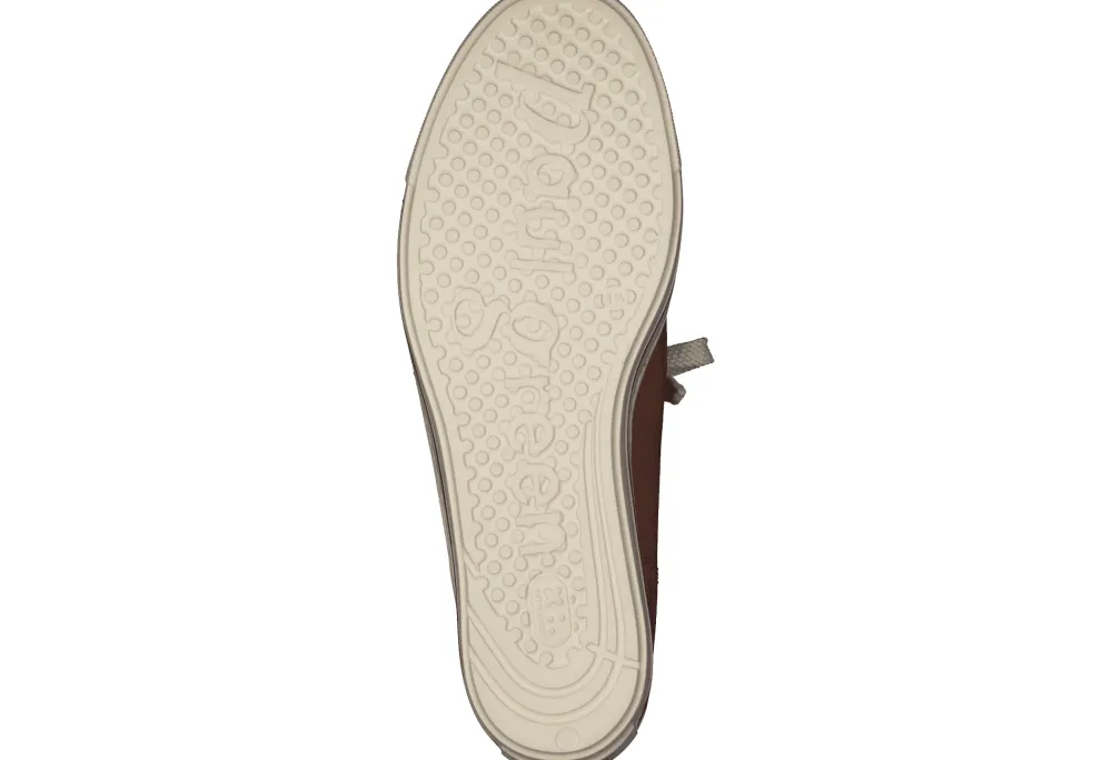 Paul Green Palace Platform Trainer<Women Casual