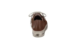 Paul Green Palace Platform Trainer<Women Casual