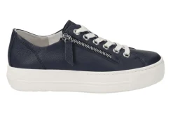Paul Green Palace Platform Trainer<Women Casual