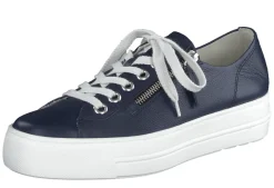 Paul Green Palace Platform Trainer<Women Casual