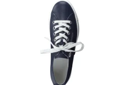 Paul Green Palace Platform Trainer<Women Casual