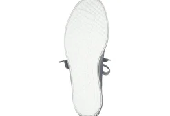 Paul Green Palace Platform Trainer<Women Casual