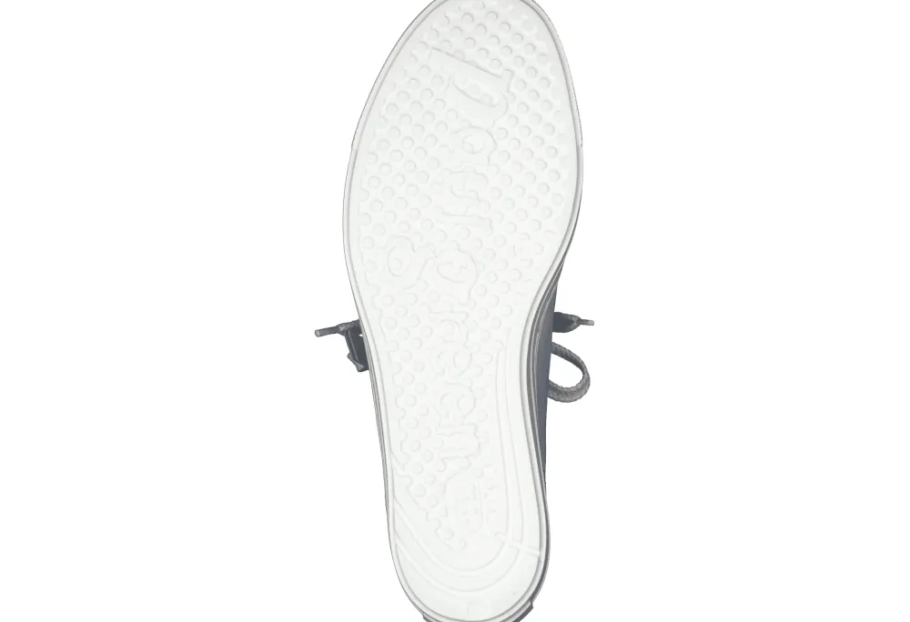 Paul Green Palace Platform Trainer<Women Casual