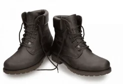 Panama Jack Panama 03 Boot<Men Casual