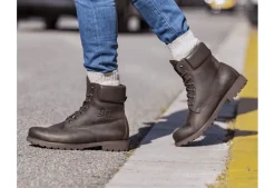 Panama Jack Panama 03 Boot<Men Casual