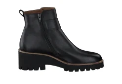 Paul Green Parker Boot<Women Boots