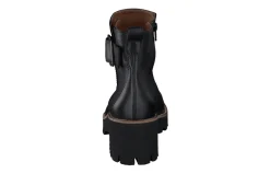 Paul Green Parker Boot<Women Boots