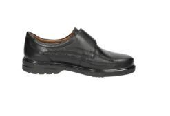 Sioux Parsifal Xxl Velcro Slip On<Men Wide Fitting