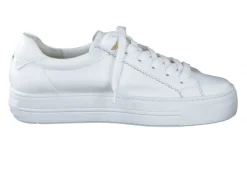 Paul Green Paula 5241-003 Trainer<Women Casual